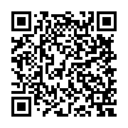 QR code for SBE 892