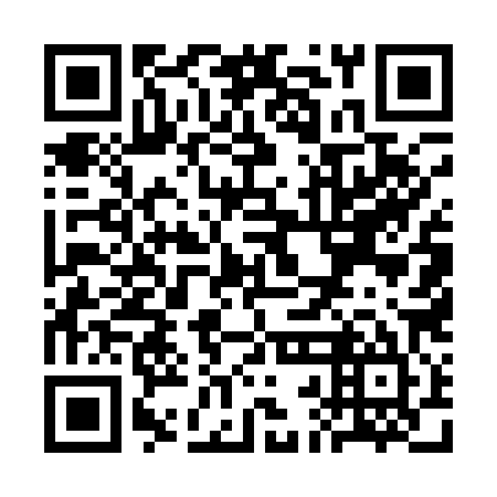 QR code for plate SBE 185