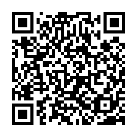 QR code for SBE510