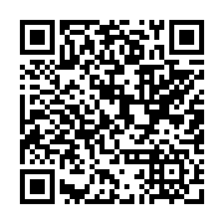 QR code for SBE647