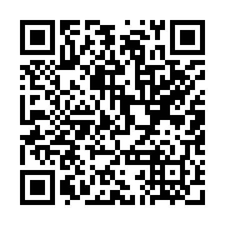 QR code for SBE908