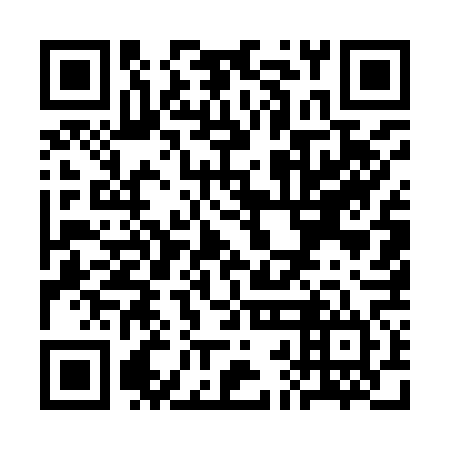 QR code for SBE964
