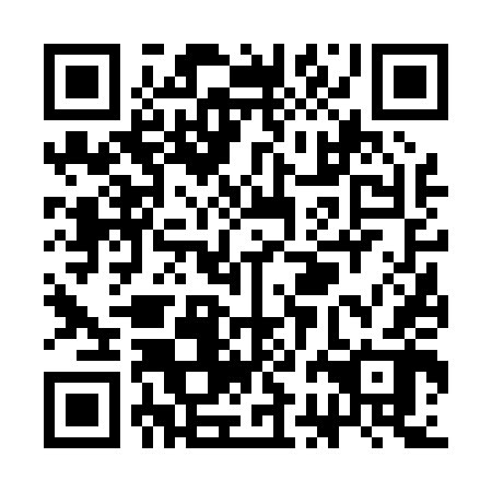QR code for SBF 042