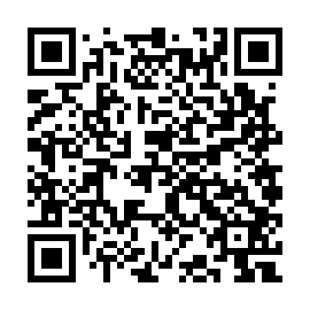 QR code for SBF 102