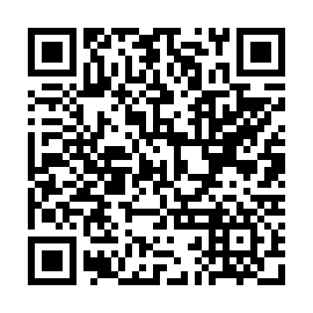 QR code for SBF 637