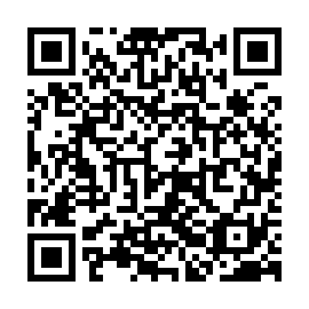 QR code for SBF 971