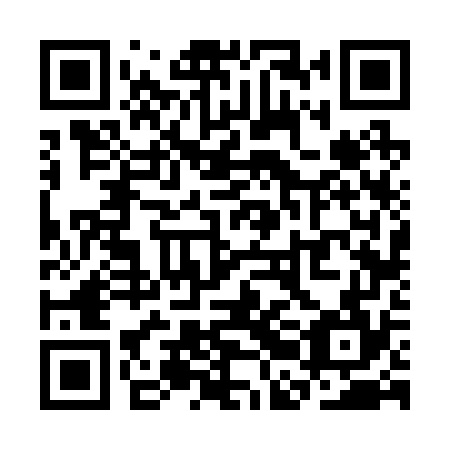 QR code for SBF274