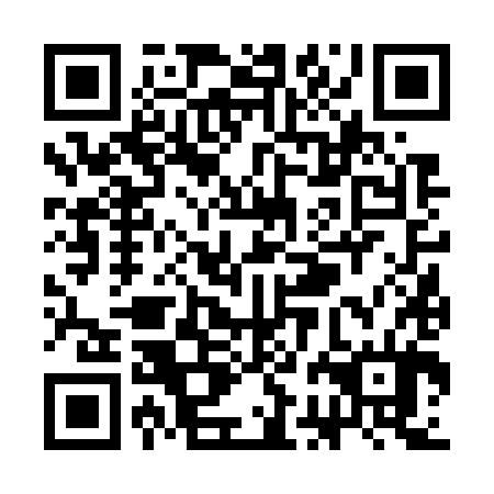 QR code for SBF784