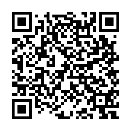 QR code for SBG 110