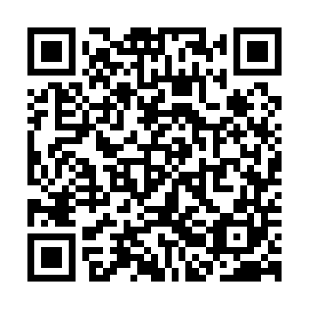 QR code for SBG 140