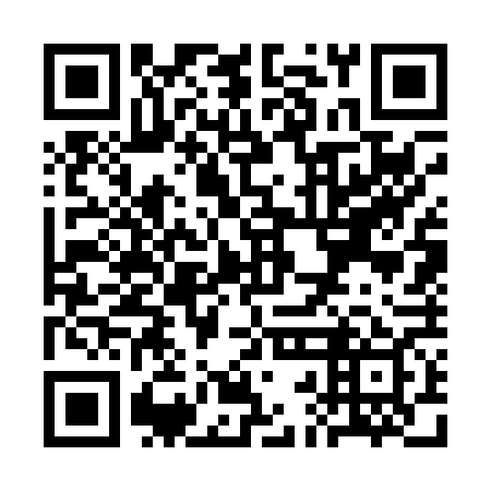 QR code for SBG069