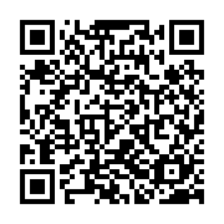 QR code for SBG225