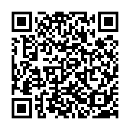 QR code for plate SBG 511