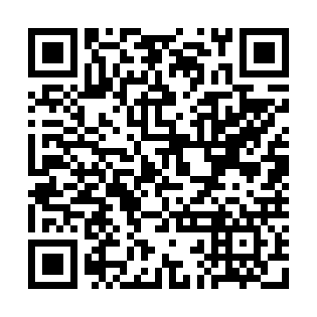 QR code for SBG627