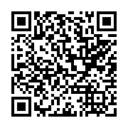 QR code for SBG660