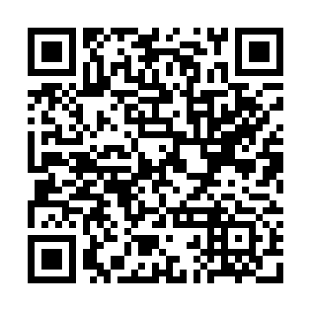 QR code for SBH 173