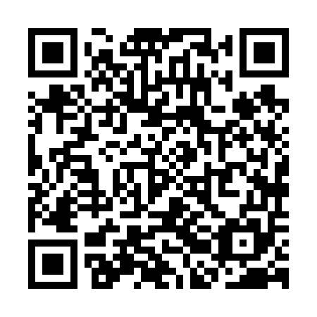 QR code for SBH 655