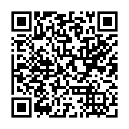 QR code for SBH 970