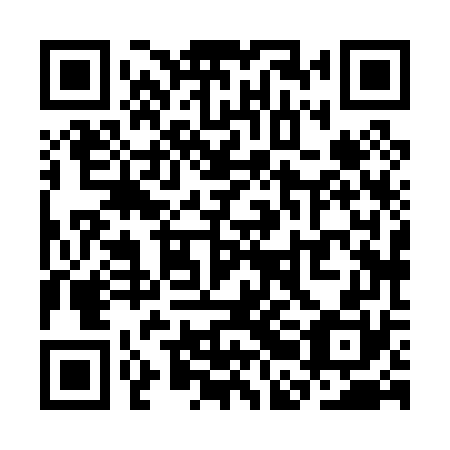 QR code for plate SBH 070