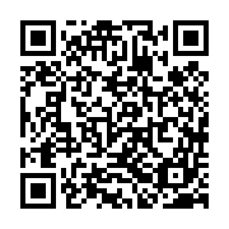 QR code for SBH457