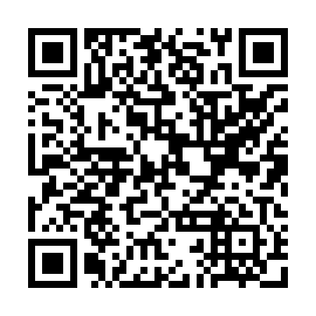 QR code for SBH801