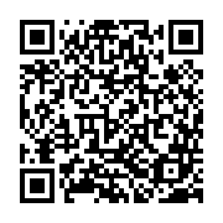 QR code for SBI 042