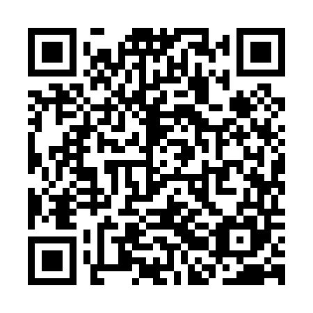 QR code for SBI 045