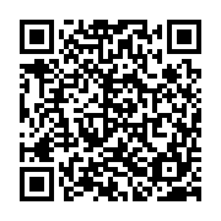 QR code for SBI 354