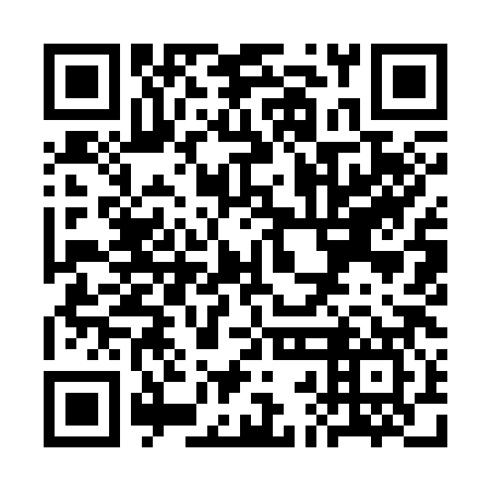 QR code for SBI 387