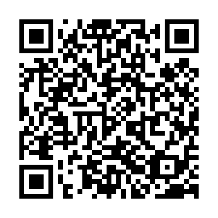 QR code for SBI 419
