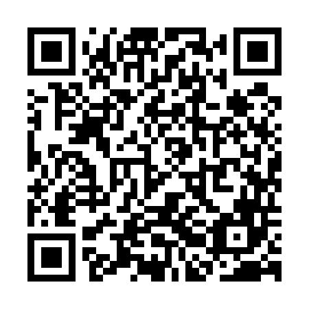 QR code for SBI 546