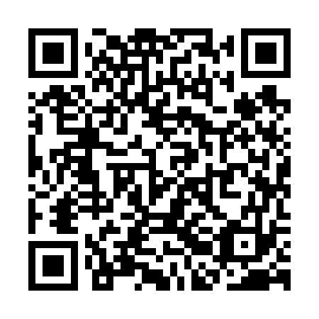 QR code for SBI 673
