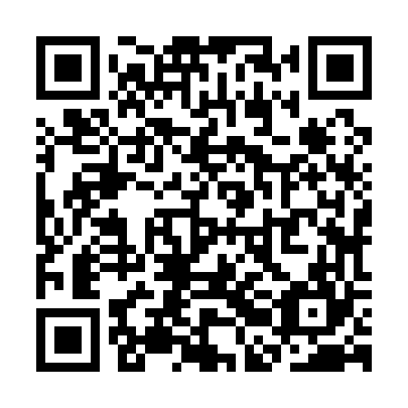 QR code for SBJ 164