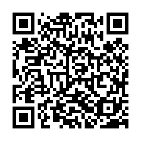 QR code for SBJ 471