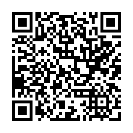 QR code for SBJ 486