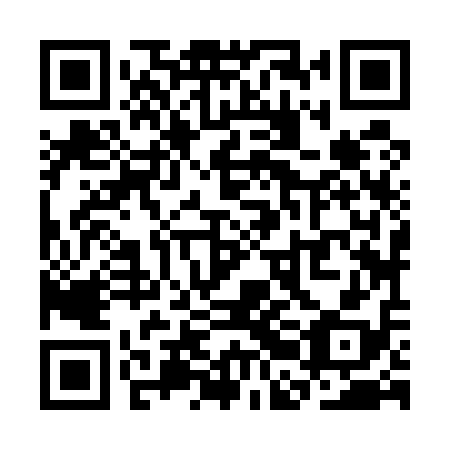 QR code for SBJ 518