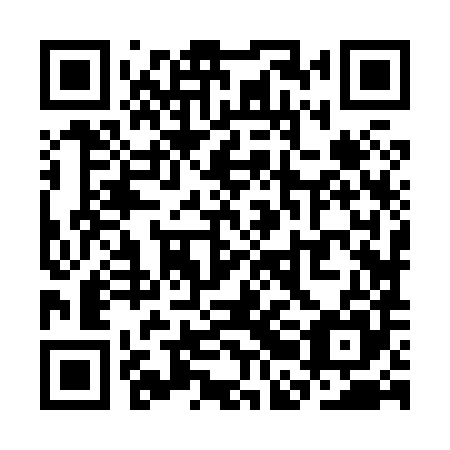 QR code for SBJ 885
