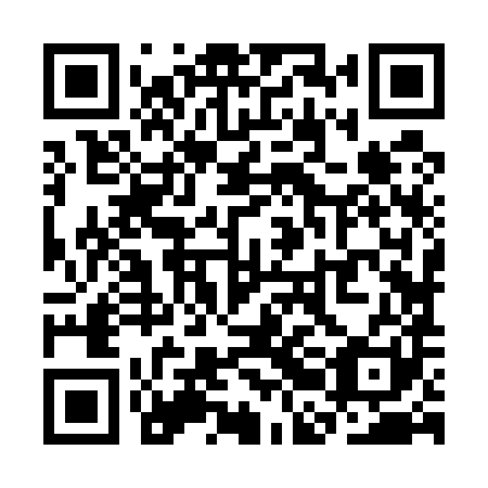 QR code for SBJ581