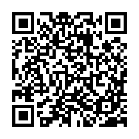 QR code for SBJ587