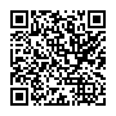 QR code for plate SBJ 891
