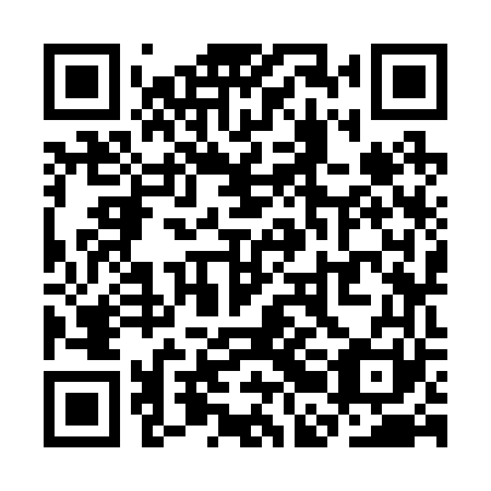 QR code for SBK 261