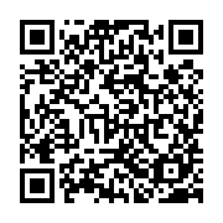 QR code for SBK 585