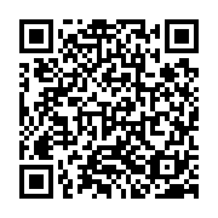 QR code for SBK 771