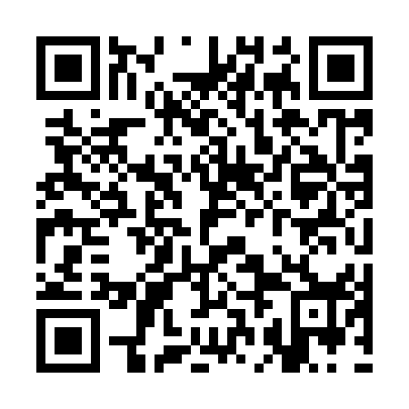 QR code for SBK 958