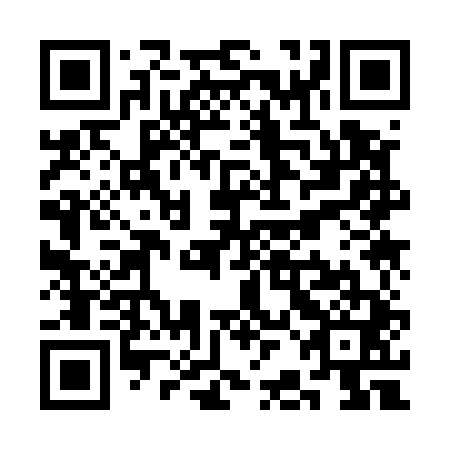 QR code for SBK541