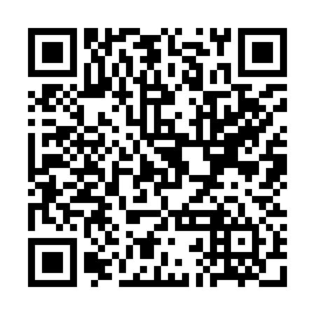 QR code for SBK934