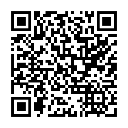 QR code for SBL 066