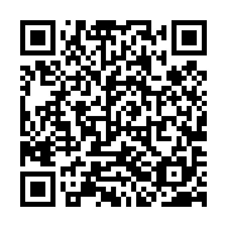 QR code for SBL 495