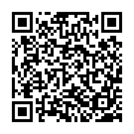 QR code for SBL 752