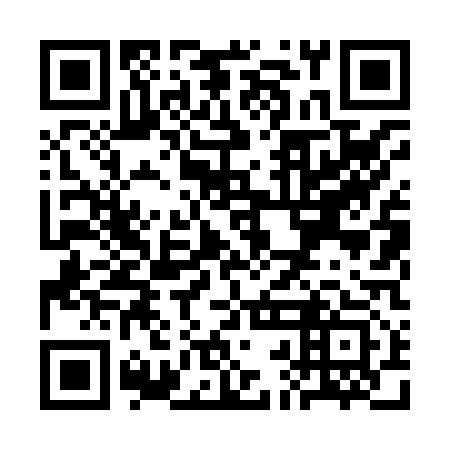 QR code for SBL 813